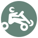 karting-icon