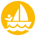 voile-icon