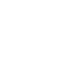 zewo certificate