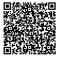 QR Code - Just for Smiles
