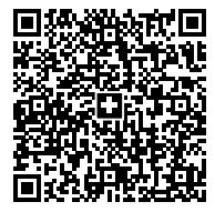 QR Code Crédit Suisse - JPEG