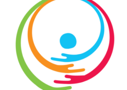 Logo Journée internationale personnes handicapées