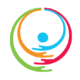 Logo Journée internationale personnes handicapées