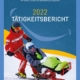 Tätigkeitsbericht 2022 - Just for Smiles