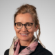 Rebecca Michelot, Mitglied des Stiftungsrats