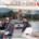 La championne de voile Shirley Robertson (à gauche) est venue donner des conseils à nos jeunes skippers sans limite dans le cadre du Bol d'Or Mirabaud 2022