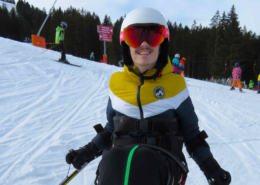 dennis-mono-ski-bob